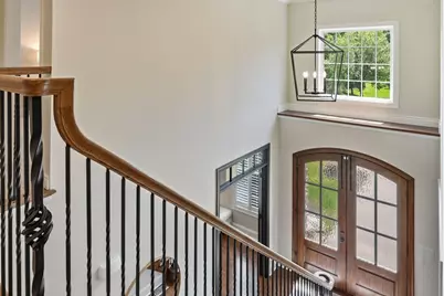 112 Hardwood Drive, Peters Township, PA 15367 - Photo 26