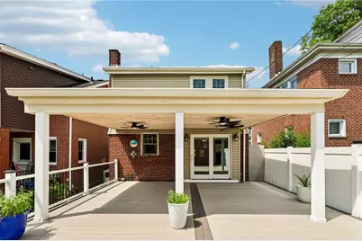 1221 Trevanion Avenue, Pittsburgh, PA 15218 - Photo 44