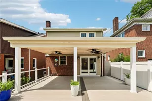 1221 Trevanion Ave, Pittsburgh, PA 15218 - Photo 44