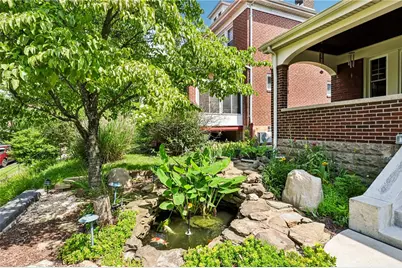 1221 Trevanion Avenue, Pittsburgh, PA 15218 - Photo 6
