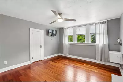 1221 Trevanion Avenue, Pittsburgh, PA 15218 - Photo 30