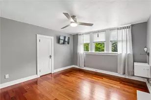 1221 Trevanion Ave, Pittsburgh, PA 15218 - Photo 30