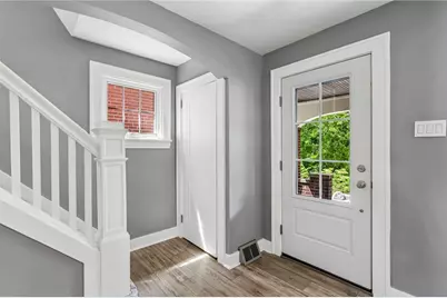 1221 Trevanion Avenue, Pittsburgh, PA 15218 - Photo 10