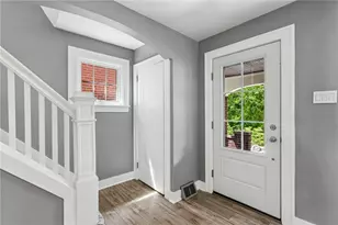 1221 Trevanion Ave, Pittsburgh, PA 15218 - Photo 10