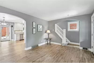 1221 Trevanion Avenue, Pittsburgh, PA 15218 - Photo 12