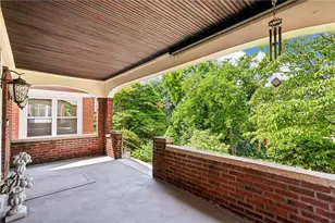 1221 Trevanion Ave, Pittsburgh, PA 15218 - Photo 8