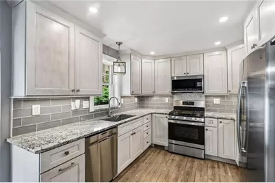 1221 Trevanion Avenue, Pittsburgh, PA 15218 - Photo 18