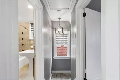 1221 Trevanion Avenue, Pittsburgh, PA 15218 - Photo 28