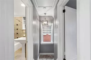 1221 Trevanion Ave, Pittsburgh, PA 15218 - Photo 28