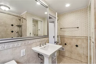 1221 Trevanion Avenue, Pittsburgh, PA 15218 - Photo 22