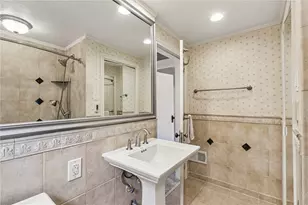 1221 Trevanion Ave, Pittsburgh, PA 15218 - Photo 22