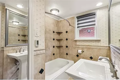 1221 Trevanion Avenue, Pittsburgh, PA 15218 - Photo 20