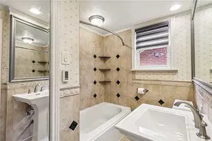 1221 Trevanion Ave, Pittsburgh, PA 15218 - Photo 20
