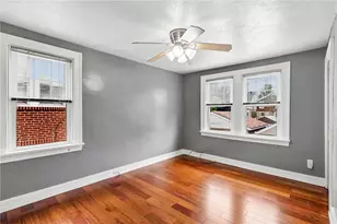 1221 Trevanion Ave, Pittsburgh, PA 15218 - Photo 24