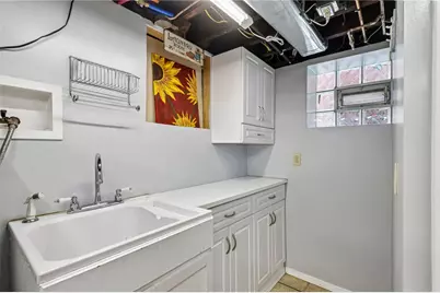 1221 Trevanion Avenue, Pittsburgh, PA 15218 - Photo 38