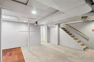 1221 Trevanion Ave, Pittsburgh, PA 15218 - Photo 34