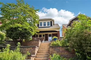 1221 Trevanion Ave, Pittsburgh, PA 15218 - Photo 2