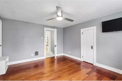 1221 Trevanion Avenue, Pittsburgh, PA 15218 - Photo 32