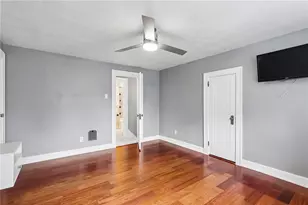 1221 Trevanion Ave, Pittsburgh, PA 15218 - Photo 32