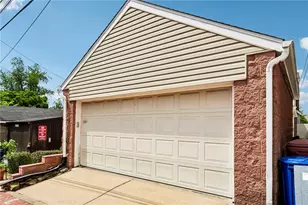1221 Trevanion Ave, Pittsburgh, PA 15218 - Photo 46