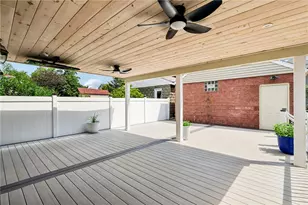 1221 Trevanion Ave, Pittsburgh, PA 15218 - Photo 42