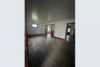 1208 Negley St, Farrell, PA 16121 - Photo 2