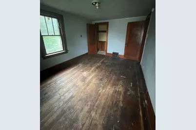 1208 Negley St, Farrell, PA 16121 - Photo 6