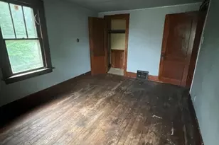 1208 Negley St, Farrell, PA 16121 - Photo 6