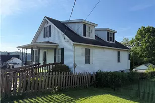 710 Wellington Ave, Luzerne Township, PA 15450 - Photo 2