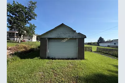 710 Wellington Ave, Luzerne Township, PA 15450 - Photo 14