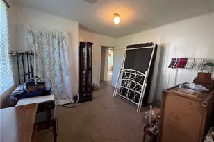 710 Wellington Ave, Luzerne Township, PA 15450 - Photo 20