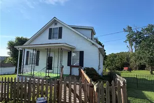 710 Wellington Ave, Luzerne Township, PA 15450 - Photo 1