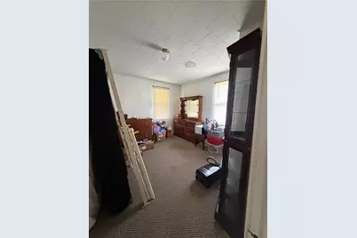 710 Wellington Ave, Luzerne Township, PA 15450 - Photo 16