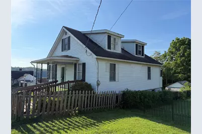 710 Wellington Ave, Luzerne Township, PA 15450 - Photo 2