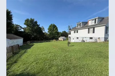 710 Wellington Ave, Luzerne Township, PA 15450 - Photo 6