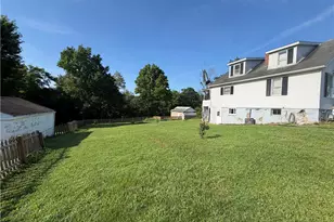 710 Wellington Ave, Luzerne Township, PA 15450 - Photo 6