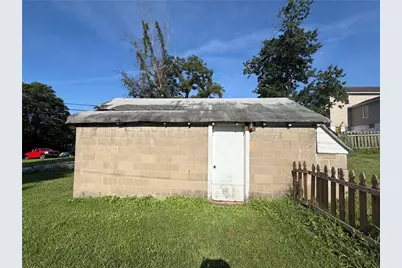 710 Wellington Ave, Luzerne Township, PA 15450 - Photo 12