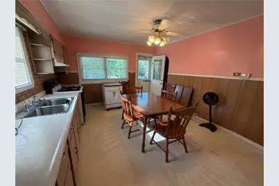 710 Wellington Ave, Luzerne Township, PA 15450 - Photo 22