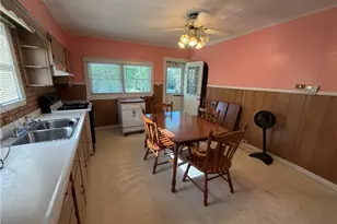 710 Wellington Ave, Luzerne Township, PA 15450 - Photo 22