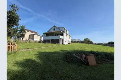 710 Wellington Ave, Luzerne Township, PA 15450 - Photo 8