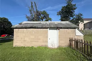 710 Wellington Ave, Luzerne Township, PA 15450 - Photo 12