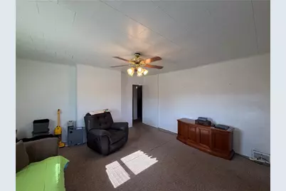 710 Wellington Ave, Luzerne Township, PA 15450 - Photo 10