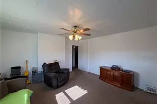 710 Wellington Ave, Luzerne Township, PA 15450 - Photo 10