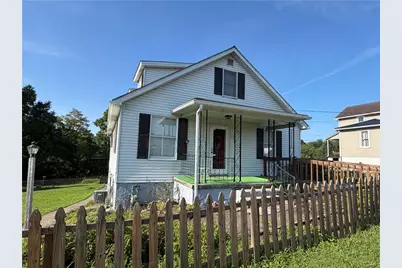 710 Wellington Ave, Luzerne Township, PA 15450 - Photo 4