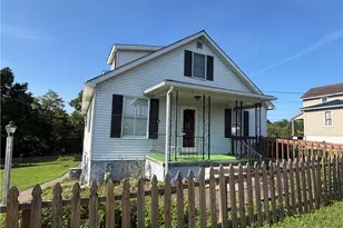 710 Wellington Ave, Luzerne Township, PA 15450 - Photo 4