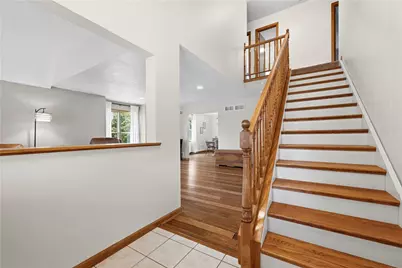 656 Penn Street, Pittsburgh, PA 15227 - Photo 4