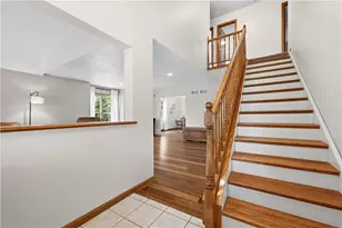 656 Penn St, Pittsburgh, PA 15227 - Photo 4