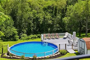 656 Penn St, Pittsburgh, PA 15227 - Photo 44