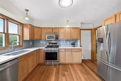656 Penn Street, Pittsburgh, PA 15227 - Photo 22