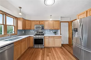 656 Penn St, Pittsburgh, PA 15227 - Photo 22
